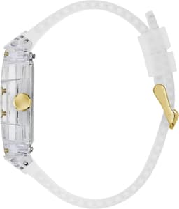 Guess Phoenix 42mm 1073G2 Mens, detail view 2