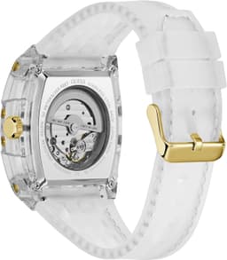 Guess Phoenix 42mm 1073G2 Mens, detail view 3