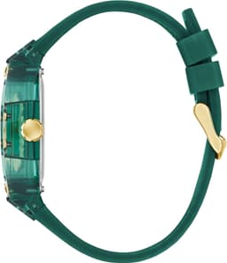 Guess PHOENIX 42mm 0959G2 Herrenuhr, Detailansicht 2