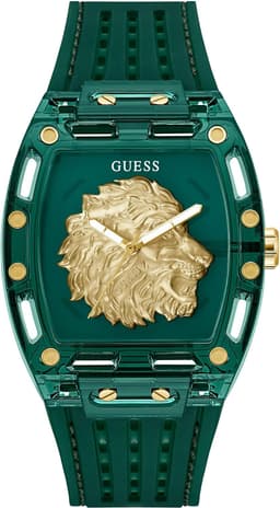 Guess PHOENIX 42mm 0959G2 Herrenuhr, Primärbild