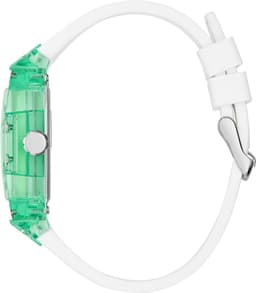 Guess PHOENIX 42mm Mens, detail view 2