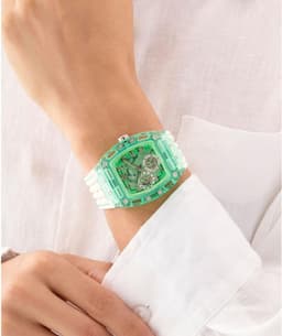Guess PHOENIX 42mm Mens, detail view 4