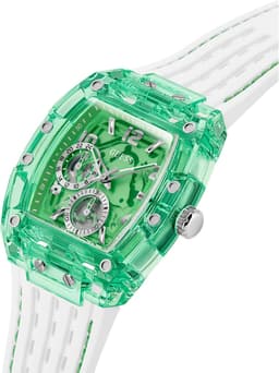 Guess PHOENIX 42mm Mens, detail view 7