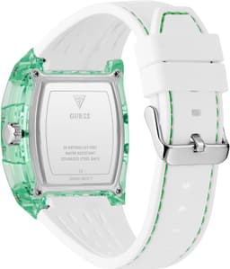 Guess PHOENIX 42mm Mens, detail view 3