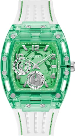 Guess PHOENIX 42mm Mens, primary image