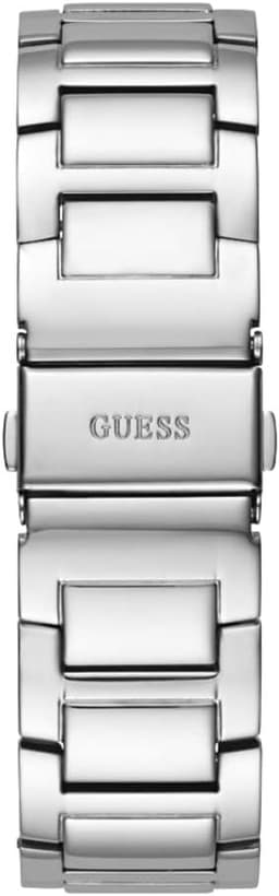 Guess Queen 40mm Womens, detail view 4