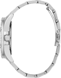 Guess Queen 40mm Womens, detail view 5