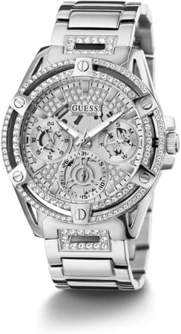 Guess Queen 40mm Womens, detail view 2
