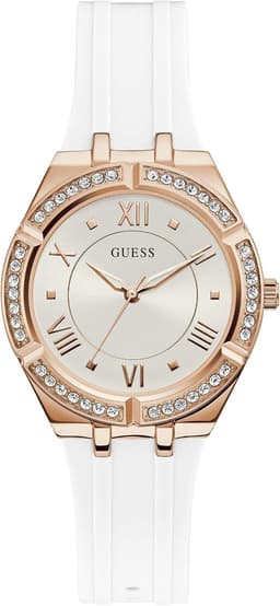 Guess 35.8mm Damenuhr, Primärbild