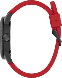 Guess Scout 46mm Herrenuhr, Detailansicht 3
