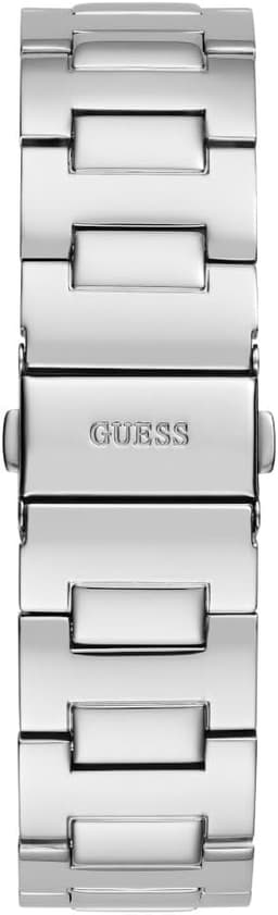 Guess 42mm Mens, detail view 3