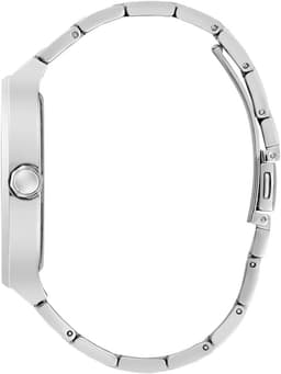 Guess 42mm Mens, detail view 2