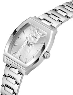 Guess 42mm Mens, detail view 7