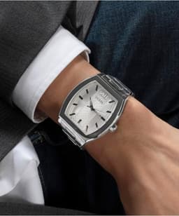 Guess 42mm Mens, detail view 5