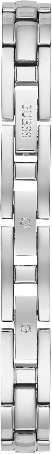 Guess 22mm Womens, detail view 4