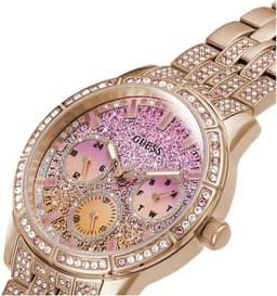 Guess 40mm Womens, detail view 4