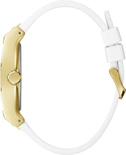Guess Gents 43mm Erkek, detay görünüm 2