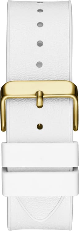 Guess Gents 43mm Erkek, detay görünüm 3