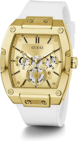 Guess Gents 43mm Erkek, detay görünüm 4