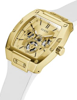 Guess Gents 43mm Erkek, detay görünüm 5