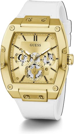Guess Gents 43mm Erkek, detay görünüm 7