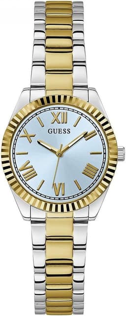 Guess 30mm Womens, primary image