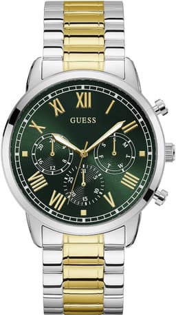 Guess 43.5mm Erkek, birincil ürün fotoğrafı