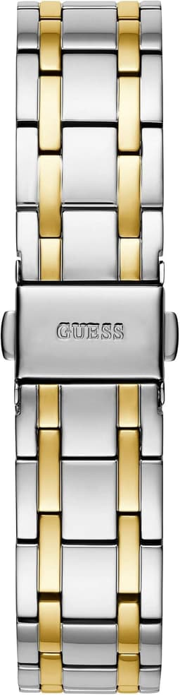 Guess 36mm Damenuhr, Detailansicht 5