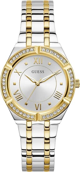 Guess 36mm Damenuhr, Primärbild
