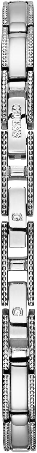 Guess U0135L1 22mm Womens, detail view 3