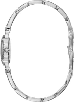 Guess U0135L1 22mm Womens, detail view 2