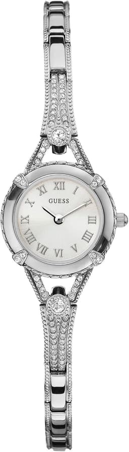 Guess U0135L1 22mm Womens, primary image