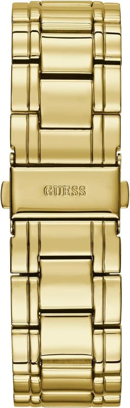Guess U0628L2 44mm Womens, detail view 3
