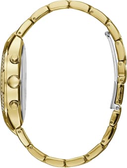 Guess U0628L2 44mm Womens, detail view 2