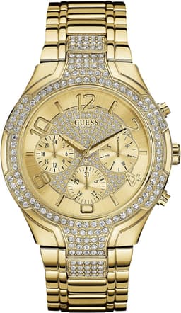 Guess U0628L2 44mm Womens, primary image