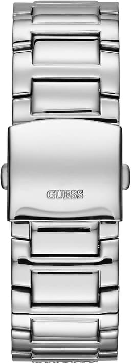 Guess U0799G1 46mm Mens, detail view 3