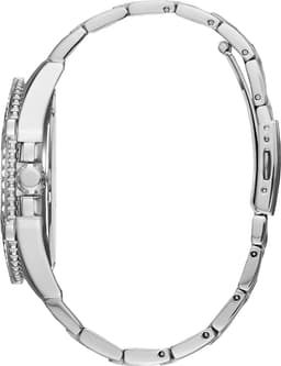 Guess U0799G1 46mm Mens, detail view 2