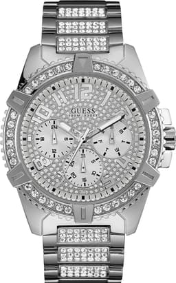 Guess U0799G1 46mm Mens, primary image