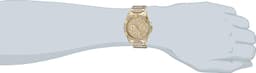 Guess U0799G2 48mm Mens, detail view 3