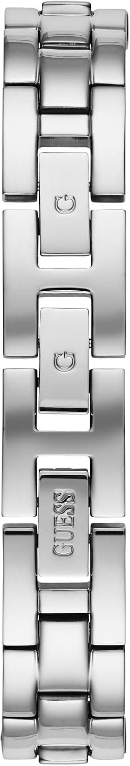 Guess U1009L1 26.5mm Damenuhr, Detailansicht 3