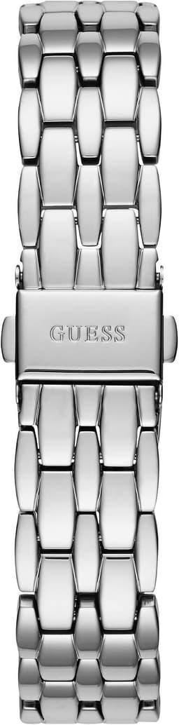 Guess U1062L2 34mm Womens, detail view 3