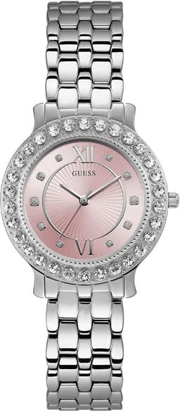 Guess U1062L2 34mm Womens, primary image