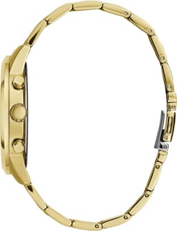 Guess U1070L2 40mm Womens, detail view 2