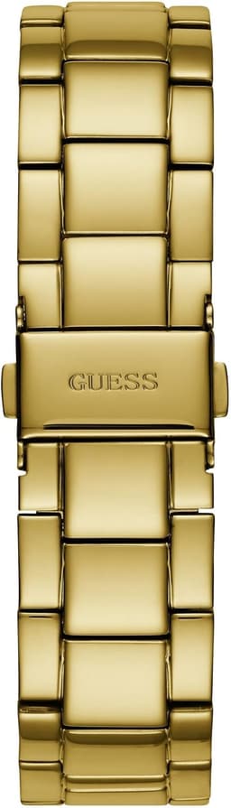 Guess U1070L2 40mm Womens, detail view 3