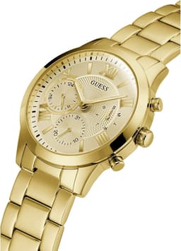 Guess U1070L2 40mm Womens, detail view 7