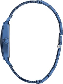 Guess U1074G2 35mm Mens, detail view 2