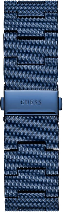 Guess U1074G2 35mm Mens, detail view 3