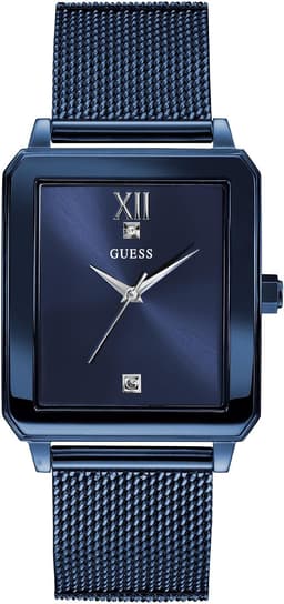 Guess U1074G2 35mm Mens, primary image