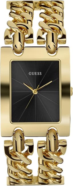 Guess U1117L5 36mm Womens, primary image
