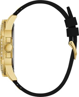 Guess U1132G1 48mm Mens, detail view 3